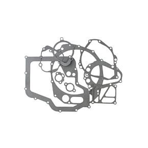 Cometic Gasket Cometic Gasket Cometic 1999+ Suzuki GSX1300R Engine Case Rebuild Kit - C8587