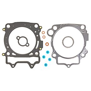 Cometic Gasket Cometic Gasket Cometic 20-22 Yamaha YZ450F 97mm Bore Top End Gasket Kit - C3786