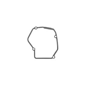 Cometic Gasket Cometic Gasket Cometic 2001 Honda CR125 .060 Mag Cover Gasket - EC510060AFM