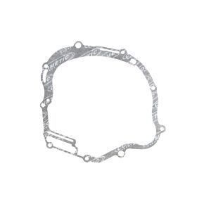 Cometic Gasket Cometic Gasket Cometic 2001 Yamaha TT-R .020 Clutch Cover Gasket - EC470020F