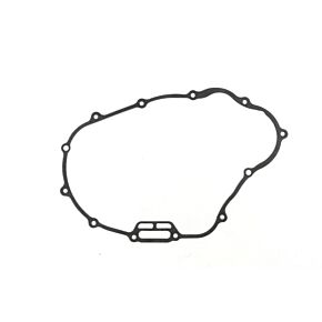 Cometic Gasket Cometic Gasket Cometic 2009 Honda TRX300X Clutch Cover Gasket - C7712
