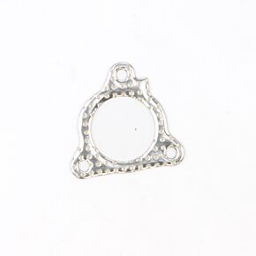 Cometic Gasket Cometic Gasket Cometic 2010 Yamaha YZ450F .042 Exhaust Gasket - EX1041042AM