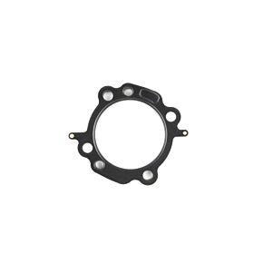 Cometic Gasket Cometic Gasket Cometic 2014+ Harley-Davidson Twin Cooled 3.875 .030 MLS Head Gasket - C10081-030