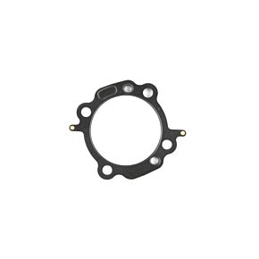 Cometic Gasket Cometic Gasket Cometic 2014+ Harley-Davidson Twin Cooled 4.000 .036 MLS Head Gasket - C10084-036