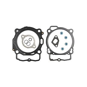 Cometic Gasket Cometic Gasket Cometic 2017+ KTM 450 EXC-F Top End Gasket Kit - C3604-EST