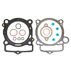 Cometic Gasket Cometic Gasket Cometic 2020+ KTM 350 EXC-F Top End Gasket Kit - C3790