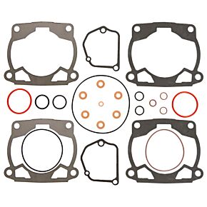 Cometic Gasket Cometic Gasket Cometic 2023 250 SX Top End Gasket Kit - C3811
