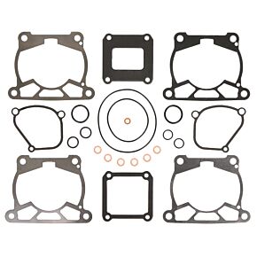Cometic Gasket Cometic Gasket Cometic 2023 KTM 125 SX Top End Gasket Kit - C3808