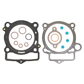 Cometic Gasket Cometic Gasket Cometic 2023 KTM 350 SX-F Top End Gasket Kit - C3810