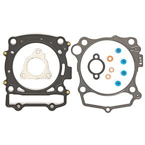 Cometic Gasket Cometic Gasket Cometic 2023 Yamaha YZ450F 97mm Bore Top End Gasket Kit - C3813