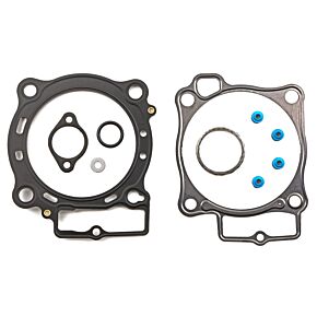 Cometic Gasket Cometic Gasket Cometic 21-23 Honda CRF450R 96mm Bore Top End Gasket Kit - C3801