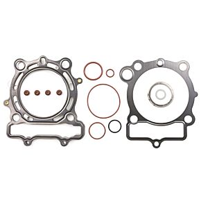 Cometic Gasket Cometic Gasket Cometic 21-23 Kawasaki KX250 Top End Gasket Kit - C3803