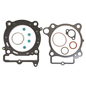 Cometic Gasket Cometic Gasket Cometic 21-23 Kawasaki KX450 Top End Gasket Kit - C3806