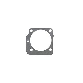 Cometic Gasket Cometic Gasket Cometic 48-62 Harley-Davidson Panhead Rear Base .031 Base Gasket - 10 Pack - C9568
