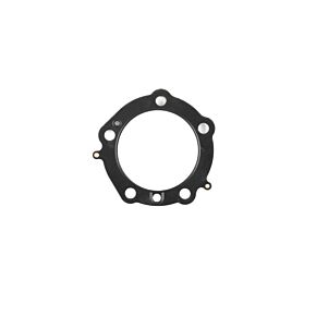 Cometic Gasket Cometic Gasket Cometic 48-65 Harley-Davidson Panhead Std Bore .066 MLS Head Gasket - 2 Pack - C9137-066