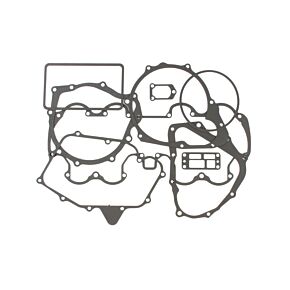 Cometic Gasket Cometic Gasket Cometic 71-78 Honda CB750K Engine Case Rebuild Gasket Kit - C8863