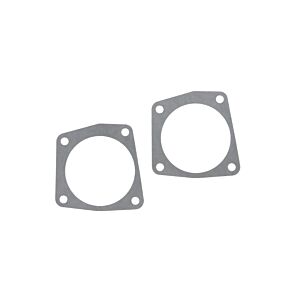 Cometic Gasket Cometic Gasket Cometic 72-85 Harley-Davidson Sportster 1000cc .031 Fiber Base Gasket - 10 Pack - C9603