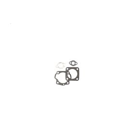 Cometic Gasket Cometic Gasket Cometic 78-08 Suzuki JR50 43mm Bore Top End Gasket Kit - C7014