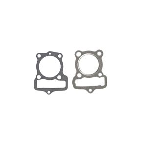 Cometic Gasket Cometic Gasket Cometic 79-91 Honda XR 50mm Bore Top End Gasket Kit - C7230