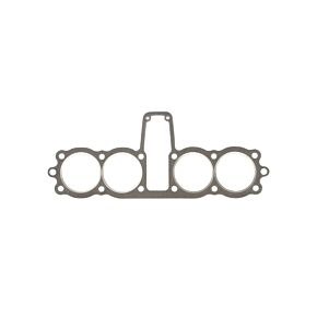 Cometic Gasket Cometic Gasket Cometic 80-82 Honda CB900F .043 Head Gasket - C8005