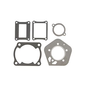Cometic Gasket Cometic Gasket Cometic 82 Honda CR125 56mm Bore Top End Gasket Kit - C3430