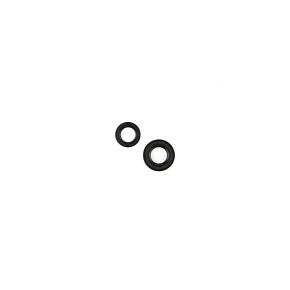 Cometic Gasket Cometic Gasket Cometic 83-02 Honda CR80R Crank Seal Kit - C7653