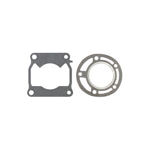 Cometic Gasket Cometic Gasket Cometic 83-84 Yamaha YZ125 58mm Bore .043 Top End Gasket Kit - C7107