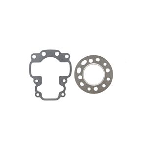 Cometic Gasket Cometic Gasket Cometic 83-85 Suzuki RM80 51mm Bore .043 Top End Gasket Kit - C7102