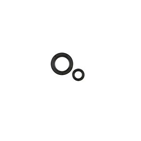 Cometic Gasket Cometic Gasket Cometic 84-91 Honda CR250 Crankshaft Oil Seal Kit - C7697