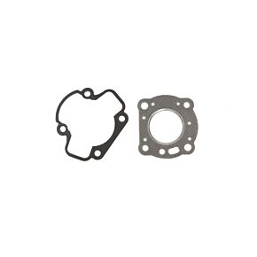 Cometic Gasket Cometic Gasket Cometic 85-03 Kawasaki KX60 45mm Bore Top End Gasket Kit - C7154
