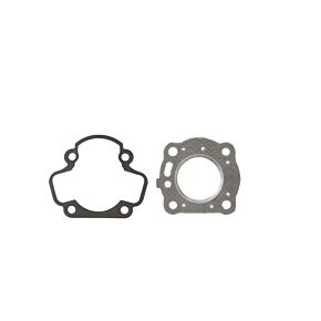 Cometic Gasket Cometic Gasket Cometic 85-03 Kawasaki KX60 48mm Bore Top End Gasket Kit - C7605