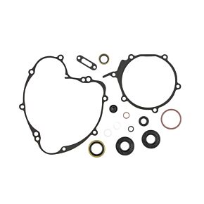 Cometic Gasket Cometic Gasket Cometic 85-03 Kawasaki KX60 Bottom End Gasket Kit - C7154BE