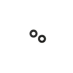 Cometic Gasket Cometic Gasket Cometic 85-05 Kawasaki KX60 Crankshaft Oil Seal Kit - C7656