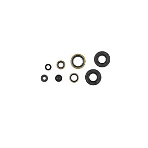 Cometic Gasket Cometic Gasket Cometic 85-17 Kawasaki KX65 Oil Seal Kit - C7736OS