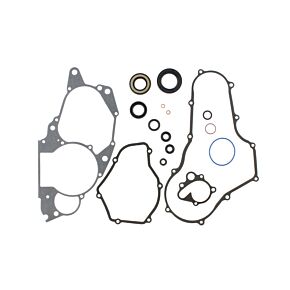 Cometic Gasket Cometic Gasket Cometic 85-86 Honda ATC250R Bottom End Gasket Kit - C7349BE