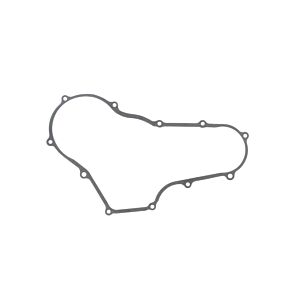 Cometic Gasket Cometic Gasket Cometic 85-86 Honda ATC250R Clutch Cover Gasket - C7520