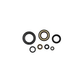 Cometic Gasket Cometic Gasket Cometic 85-86 Honda ATC250R Oil Seal Kit - C7349OS