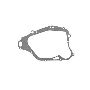 Cometic Gasket Cometic Gasket Cometic 85-86 Suzuki LT250R Clutch Cover Gasket - C7719