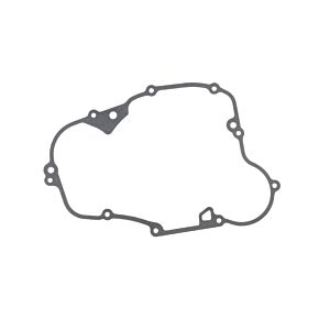 Cometic Gasket Cometic Gasket Cometic 86-01 Kawasaki KX500 Clutch Gasket - C7495