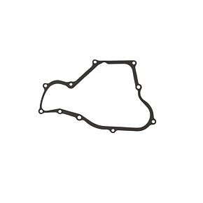 Cometic Gasket Cometic Gasket Cometic 86-02 Honda CR80 .032 AFM Clutch Cover Gasket - EC182032AFM