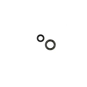 Cometic Gasket Cometic Gasket Cometic 86-03 Honda CR125 Crankshaft Oil Seal Kit - C7654
