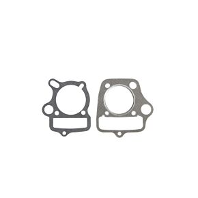 Cometic Gasket Cometic Gasket Cometic 86-87 Honda TRX70 49mm Bore Head & Base Gasket Kit - C7228