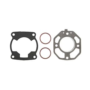 Cometic Gasket Cometic Gasket Cometic 86-87 Kawasaki KX80 G1 50mm Bore .043 Top End Gasket Kit - C7029