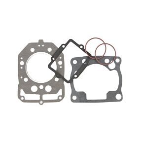 Cometic Gasket Cometic Gasket Cometic 86-87 Kawasaki KXT250 Tecate 72mm Bore Top End Gasket Kit - C7050