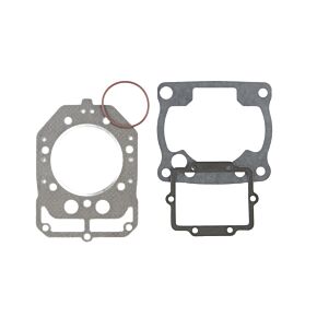 Cometic Gasket Cometic Gasket Cometic 86-87 Kawasaki KXT250 Tecate 76mm Bore Head Gasket - C7322