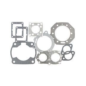 Cometic Gasket Cometic Gasket Cometic 86-88 Kawasaki JS300 78mm Bore Top End Gasket Kit - C6001