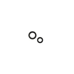 Cometic Gasket Cometic Gasket Cometic 86-88 Suzuki RM125 Oil Seal Kit - C7700