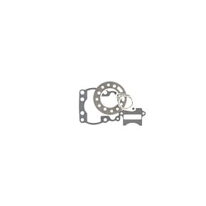 Cometic Gasket Cometic Gasket Cometic 86-88 Suzuki RM80 G 50mm Bore .043 Top End Gasket Kit - C7052