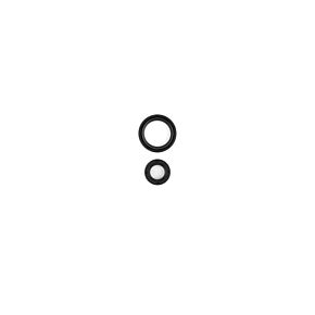 Cometic Gasket Cometic Gasket Cometic 86-88 Suzuki RM80 Oil Seal Kit - C7699