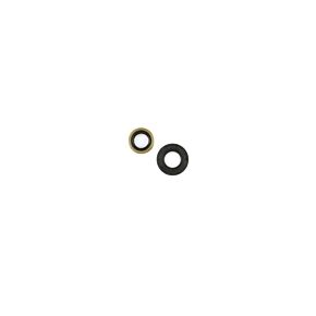 Cometic Gasket Cometic Gasket Cometic 86-90 Suzuki RM250 Oil Seal Kit - C7701